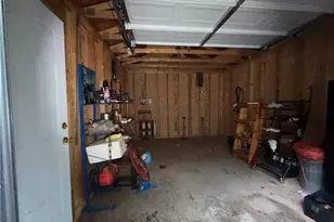 16810 Heiser Rd, Berlin Center, OH 44401 - Photo 32