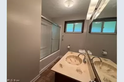 16810 Heiser Road, Berlin Center, OH 44401 - Photo 20