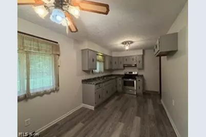 16810 Heiser Road, Berlin Center, OH 44401 - Photo 2