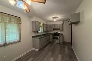 16810 Heiser Rd, Berlin Center, OH 44401 - Photo 2