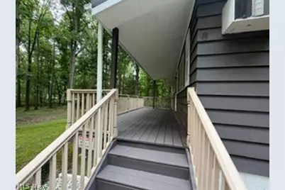 16810 Heiser Road, Berlin Center, OH 44401 - Photo 1
