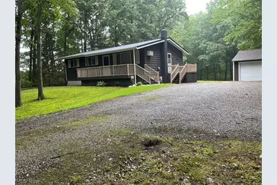 16810 Heiser Road, Berlin Center, OH 44401 - Photo 12
