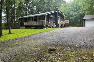 16810 Heiser Rd, Berlin Center, OH 44401 - Photo 12