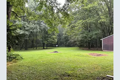 16810 Heiser Road, Berlin Center, OH 44401 - Photo 24