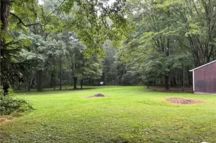 16810 Heiser Rd, Berlin Center, OH 44401 - Photo 24