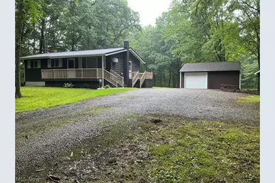 16810 Heiser Road, Berlin Center, OH 44401 - Photo 26