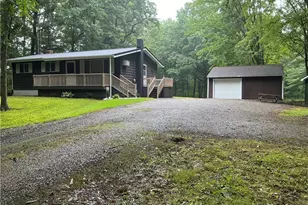 16810 Heiser Rd, Berlin Center, OH 44401 - Photo 26