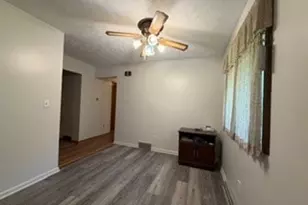 16810 Heiser Rd, Berlin Center, OH 44401 - Photo 4