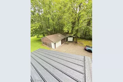16810 Heiser Road, Berlin Center, OH 44401 - Photo 30