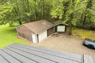 16810 Heiser Rd, Berlin Center, OH 44401 - Photo 30