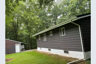 16810 Heiser Road, Berlin Center, OH 44401 - Photo 28