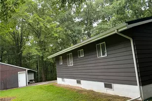 16810 Heiser Rd, Berlin Center, OH 44401 - Photo 28