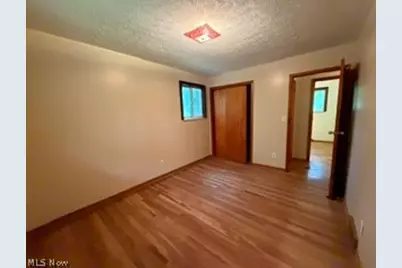 16810 Heiser Road, Berlin Center, OH 44401 - Photo 14