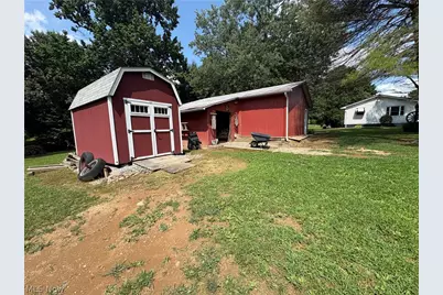 35106 State Route 78, Lewisville, OH 43754 - Photo 28
