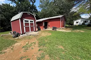 35106 State Route 78, Lewisville, OH 43754 - Photo 28