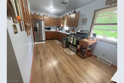 35106 State Route 78, Lewisville, OH 43754 - Photo 10