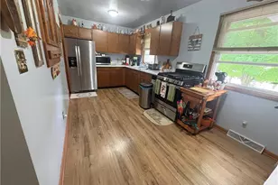 35106 State Route 78, Lewisville, OH 43754 - Photo 10