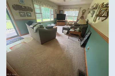 35106 State Route 78, Lewisville, OH 43754 - Photo 12