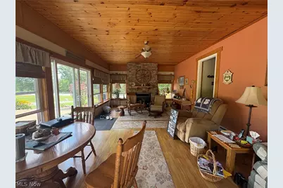 35106 State Route 78, Lewisville, OH 43754 - Photo 6