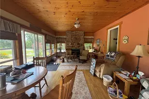 35106 State Route 78, Lewisville, OH 43754 - Photo 6