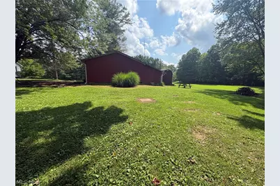 35106 State Route 78, Lewisville, OH 43754 - Photo 26