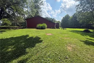 35106 State Route 78, Lewisville, OH 43754 - Photo 26