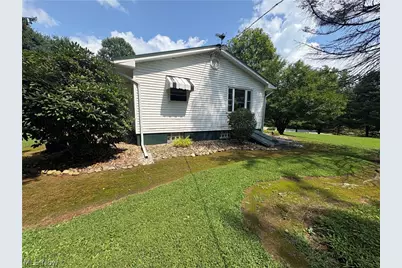 35106 State Route 78, Lewisville, OH 43754 - Photo 4