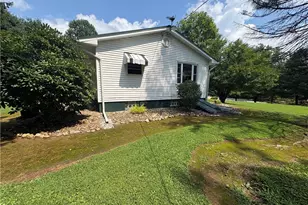 35106 State Route 78, Lewisville, OH 43754 - Photo 4