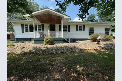 35106 State Route 78, Lewisville, OH 43754 - Photo 2