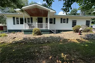 35106 State Route 78, Lewisville, OH 43754 - Photo 2