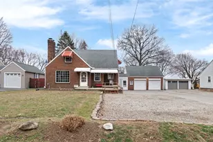 162 Perry Dr NW, Canton, OH 44708 - Photo 28