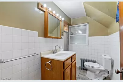 162 Perry Drive NW, Canton, OH 44708 - Photo 12