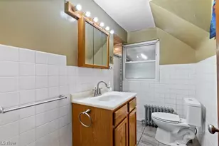 162 Perry Dr NW, Canton, OH 44708 - Photo 12