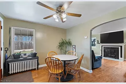 162 Perry Drive NW, Canton, OH 44708 - Photo 8