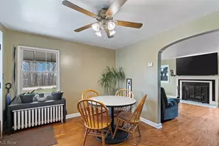 162 Perry Dr NW, Canton, OH 44708 - Photo 8