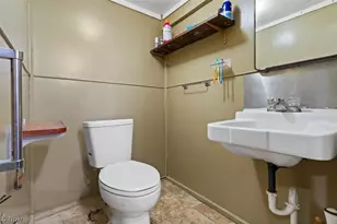 162 Perry Dr NW, Canton, OH 44708 - Photo 20