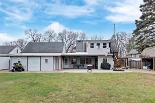162 Perry Dr NW, Canton, OH 44708 - Photo 26
