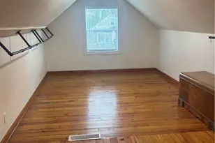 2223 22nd St NE, Canton, OH 44705 - Photo 12