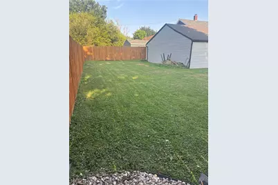 2223 22nd Street NE, Canton, OH 44705 - Photo 26