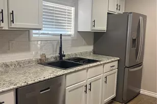 2223 22nd St NE, Canton, OH 44705 - Photo 8