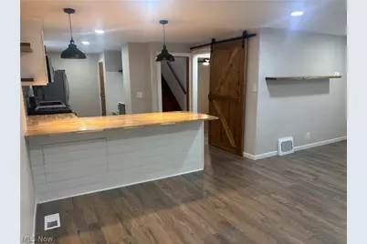 2223 22nd Street NE, Canton, OH 44705 - Photo 4