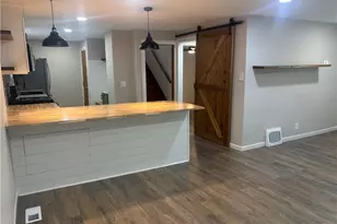 2223 22nd St NE, Canton, OH 44705 - Photo 4