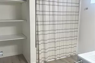 2223 22nd St NE, Canton, OH 44705 - Photo 24