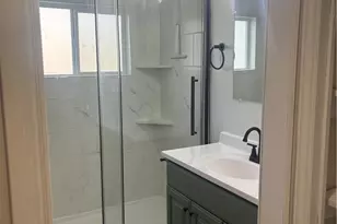 2223 22nd St NE, Canton, OH 44705 - Photo 14
