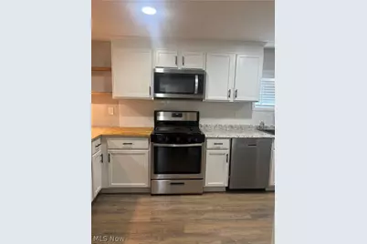 2223 22nd Street NE, Canton, OH 44705 - Photo 6