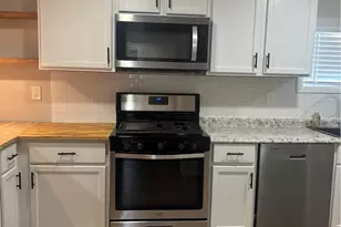 2223 22nd St NE, Canton, OH 44705 - Photo 6