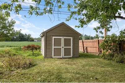 1012 Vivian Drive, Grafton, OH 44044 - Photo 14