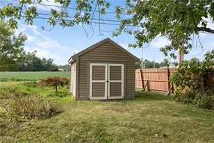 1012 Vivian Dr, Grafton, OH 44044 - Photo 14