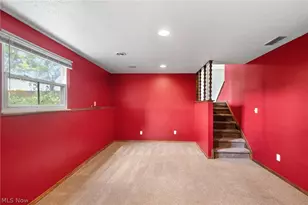 1012 Vivian Dr, Grafton, OH 44044 - Photo 12