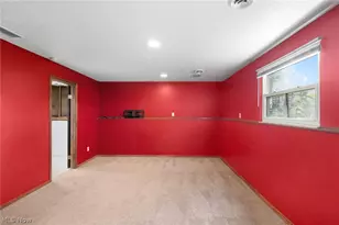 1012 Vivian Dr, Grafton, OH 44044 - Photo 18